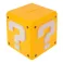 Super Mario - Question Block Money Box