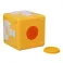 Super Mario - Question Block Money Box