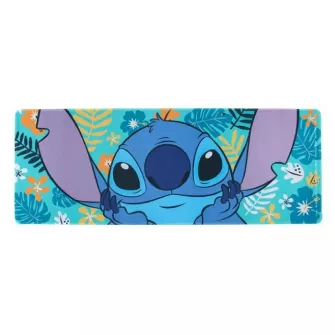 Merchandise razno - Stitch - Desk Mousepad