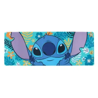 Merchandise razno - Stitch - Desk Mousepad
