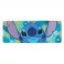 Stitch - Desk Mousepad