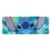 Stitch - Desk Mousepad
