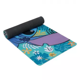 Merchandise razno - Stitch - Desk Mousepad