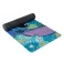 Stitch - Desk Mousepad