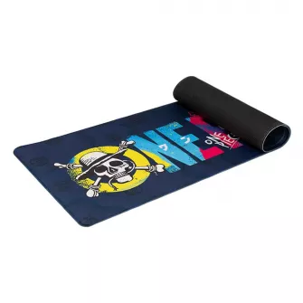 Podloge za miševe - One Piece - Desk Mousepad