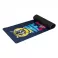 One Piece - Desk Mousepad