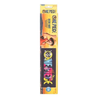 Podloge za miševe - One Piece - Desk Mousepad
