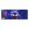 Spiderman - Miles Morales Desk Musepad
