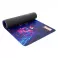 Spiderman - Miles Morales Desk Musepad