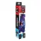 Spiderman - Miles Morales Desk Musepad