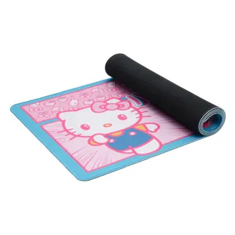 Podloge za miševe - Hello Kitty - Desk Mousepad