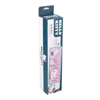 Podloge za miševe - Hello Kitty - Desk Mousepad