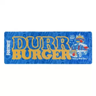 Podloge za miševe - Fortnite - Desk Mousepad