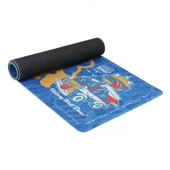 Podloge za miševe - Fortnite - Desk Mousepad