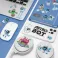 Astrobot - Gadget Decals