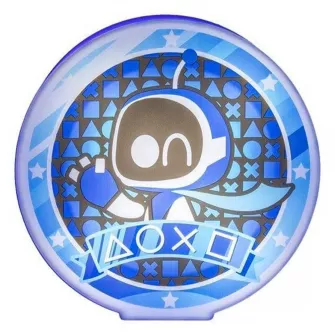 Merchandise razno - Astrobot - Box Light