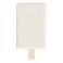 Xiaomi Magnetic Power Bank 6000mAh