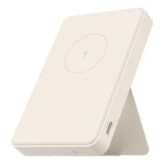 Power bank - Xiaomi Magnetic Power Bank 6000mAh
