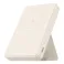 Xiaomi Magnetic Power Bank 6000mAh