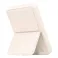 Xiaomi Magnetic Power Bank 6000mAh