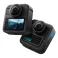 Akciona Kamera GOPRO 360 Max 2