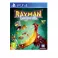 PS4 Rayman Legends - Playstation Hits