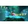PS4 Rayman Legends - Playstation Hits