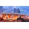 PS4 Rayman Legends - Playstation Hits