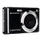 Digitalni foto aparat DC5500BK crni