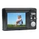 Digitalni foto aparat DC5500BK crni