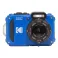 Digitalni foto aparat PIXPRO WPZ2 plavi