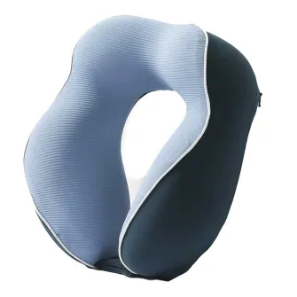 Jastuci za putovanja - Ergo Neck Pillow - Dark Blue