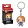 Funko POP! Keychain: Horror S11 - Chucky