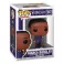 Funko POP! TV: Wednesday S2 - Bianca Barclay