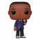Funko POP! TV: Wednesday S2 - Bianca Barclay