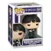 Funko POP! TV: Wednesday S2 - Wednesday Addams