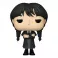 Funko POP! TV: Wednesday S2 - Wednesday Addams