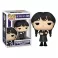 Funko POP! TV: Wednesday S2 - Wednesday Addams