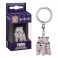 Funko POP! Keychain: Wednesday S2 - Thing