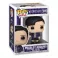 Funko POP! TV: Wednesday S2 - Pugsley Addams