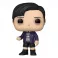 Funko POP! TV: Wednesday S2 - Pugsley Addams