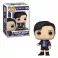 Funko POP! TV: Wednesday S2 - Pugsley Addams