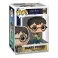 Funko POP! Harry Potter S18 - Harry w/Hourglass​