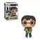 Funko POP! Harry Potter S18 - Harry w/Hourglass​