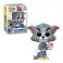 Funko POP! Animation: Tom And Jerry S4 - Tom