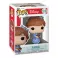 Funko POP! Disney: Princess Holiday - Anna