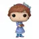 Funko POP! Disney: Princess Holiday - Anna