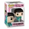 Funko POP! TV: Squid Game S2 - Gi-Hun