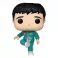 Funko POP! TV: Squid Game S2 - Gi-Hun