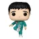 Funko POP! TV: Squid Game S2 - Gi-Hun